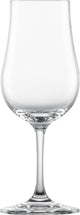 Schott Zwiesel Bar-Spezial-Whisky-Probierglas – 218 ml – 4 Gläser