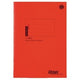 Ursus Kassenbuch A5 40 Blatt