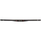 Lenker Ergotec Flar Bar Ray ø35,0x720 - schwarz