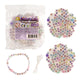 Picky Pad stellt Ihr eigenes Armband her