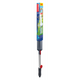 Vileda 1073571 - Wäschetrockner Sun-Rise 40m | 1 Stk