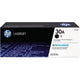 Tonerkartusche HP CF230A schwarz