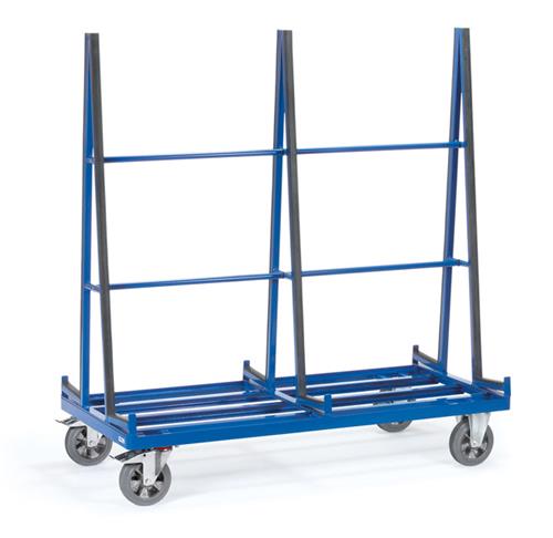 Fetra Tellerwagen 2076x230mm - 1200kg