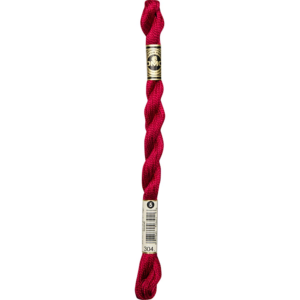 Https: www.cchobby.nl dmc-kraalyarn-afm-5-red-304-300-m-12x25-m-1-doos
