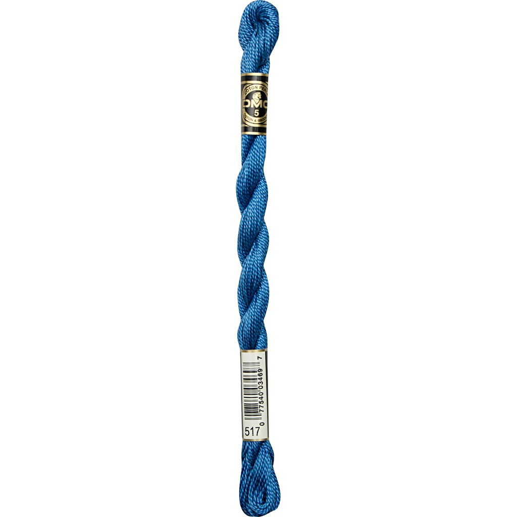 Https: www.cchobby.nl dmc-kraalyarn-afm-5-blauw-517-300-m-12x25-m-1-doos