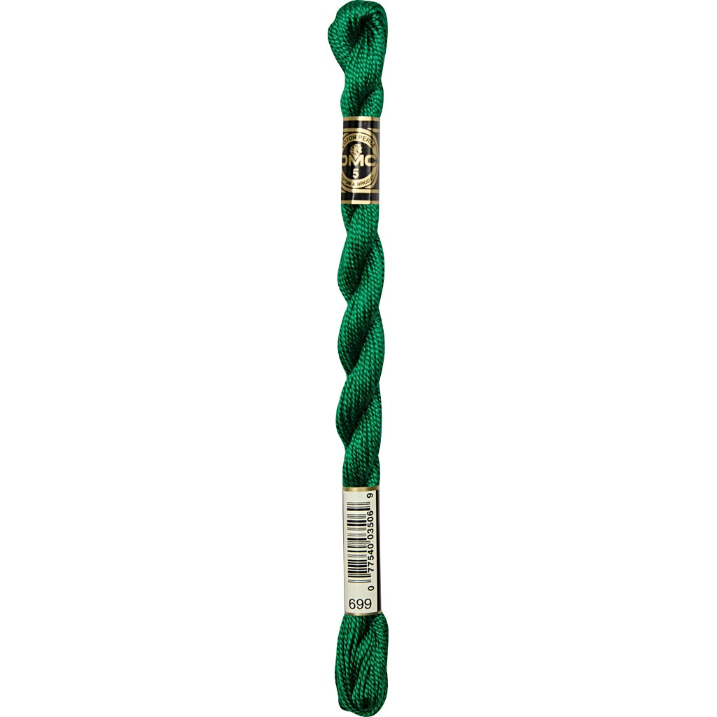 Https: www.cchobby.nl dmc-kraalyarn-afm-5-groen-699-300-m-12x25-m-1-doos