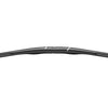 Steuerungstechnologie Lynx MTB LEER Flat Top 31.8 70 cm