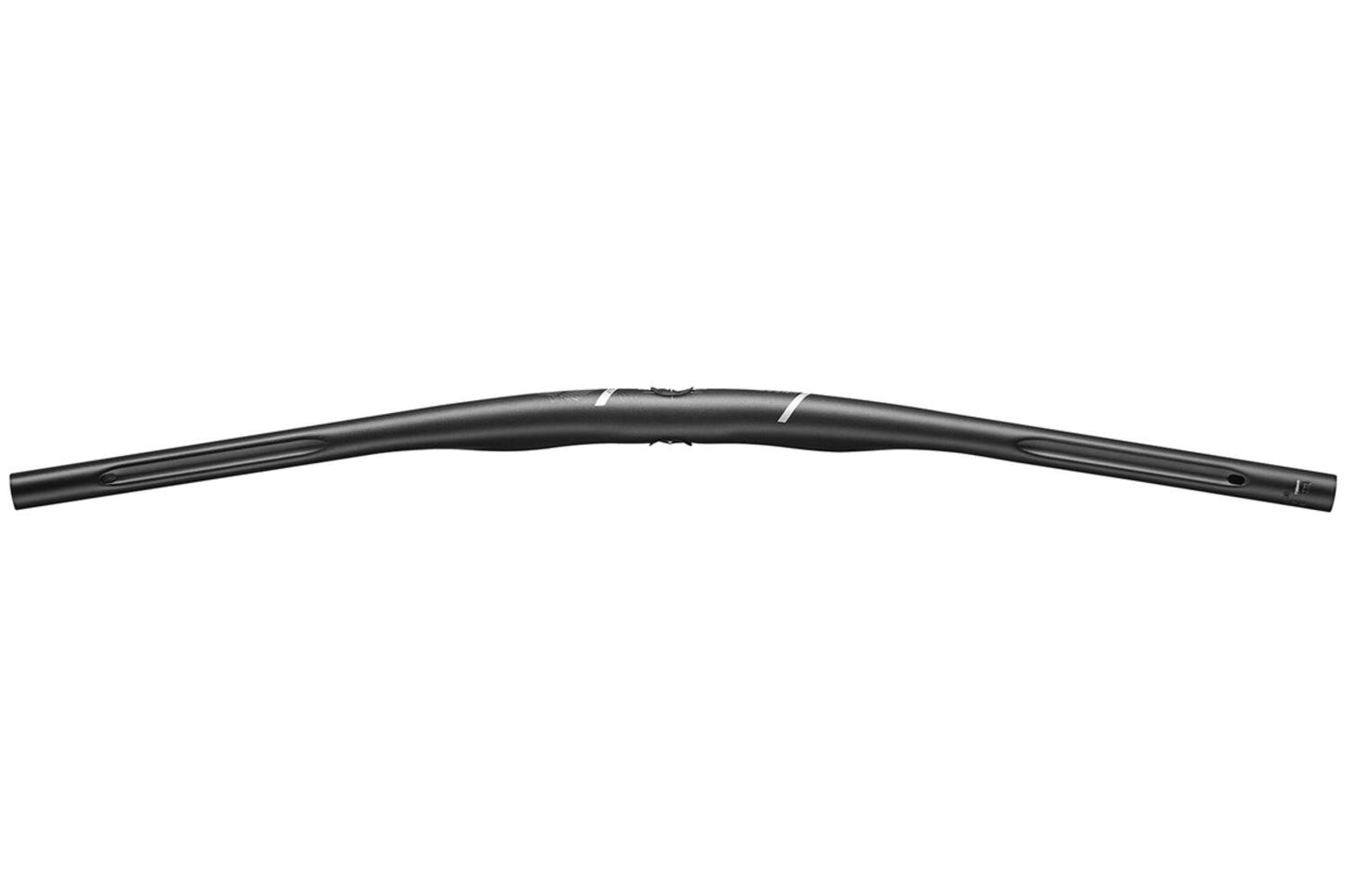 Steuerungstechnologie Lynx MTB LEER Flat Top 31.8 70 cm