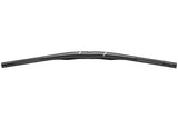 Steuerungstechnologie Lynx MTB LEER Flat Top 31.8 70 cm - afbeelding 2