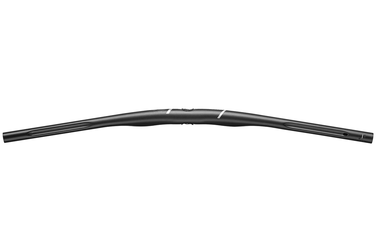 Steuerungstechnologie Lynx MTB LEER Flat Top 31.8 70 cm