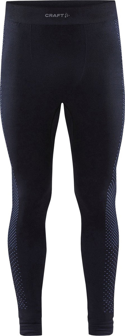 Craft Adv Warm Intensity Thermohose Herren – Größe L