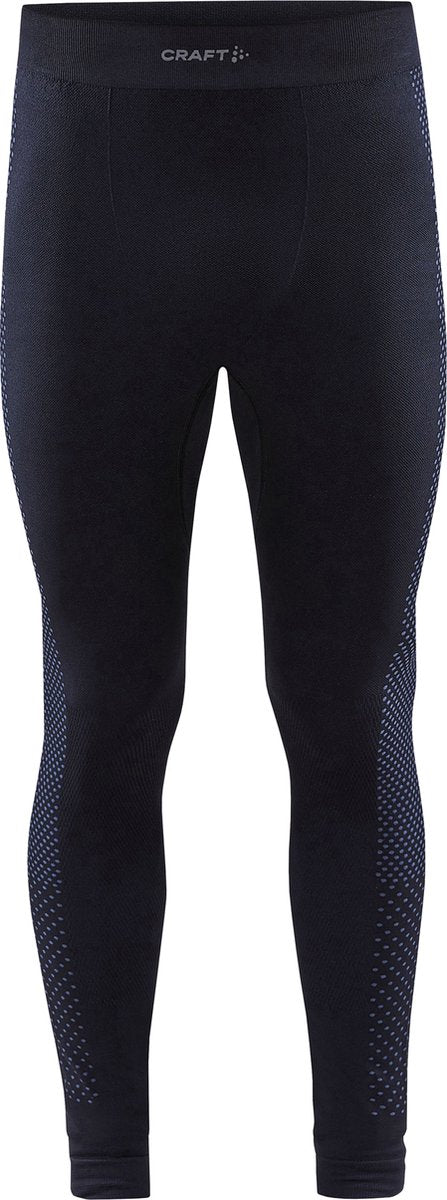 Craft Adv Warm Intensity Thermohose Herren – Größe L