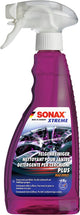 Sonax xtreme Felgenreiniger – säurefrei – 500 ml