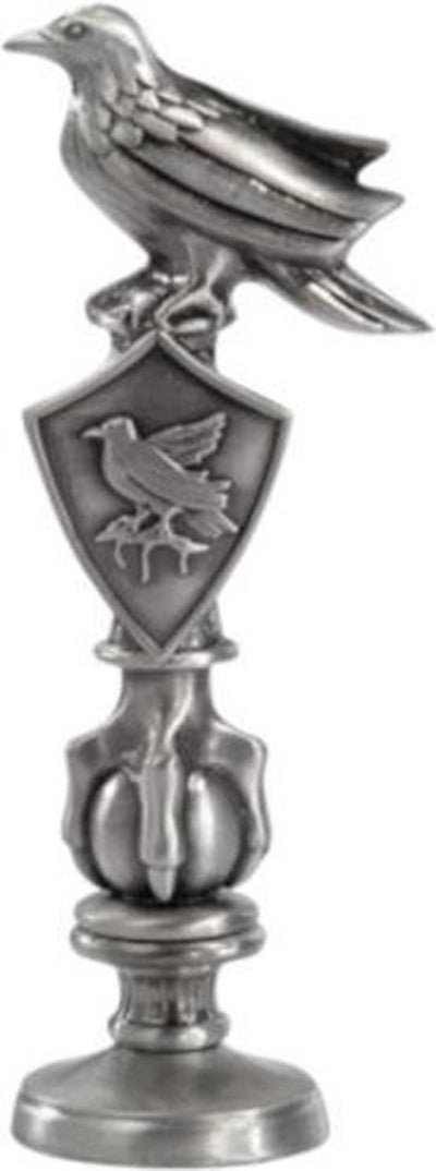 The Noble Collection Warner Bros Harry Potter Ravenclaw Wachssiegel