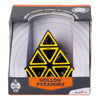 Aktuelle Spielzeuge, Hohlpyraminx-Denksportaufgabe