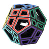 Aktuelle Spielzeuge Hollow Skewb Ultimate Brainteaser Puzzle Ball
