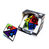Aktuelles Spielzeug: Pyraminx-Diamant-Denksportaufgabe