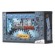 Aktuelle Spielzeuge Constantin Puzzle Box 1