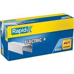 Heftklammern elektrisch schnell verzinkt Heftklammern Code 33 Heftklammern 44 7