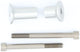 LSL Crash Pad Kit SI