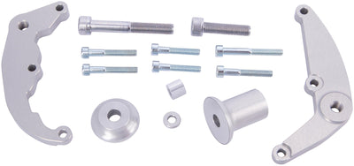 LSL Crash Pad Kit SI