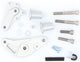 LSL Crash Pad Kit SI