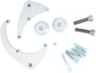 LSL Crash Pad Kit SI
