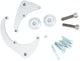 LSL Crash Pad Kit SI