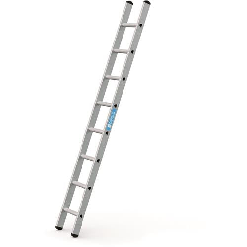 Zarges Anlegeleiter Strato dl 8tr