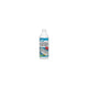 Hg hygienischer Whirlpoolreiniger 1l