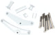 LSL Crash Pad Kit SI