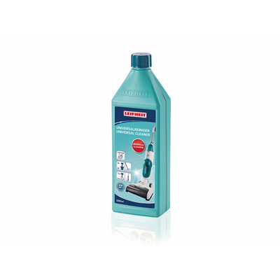 Leifheit 1073592 - Universalreiniger 1l | 3 Stück