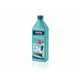 Leifheit 1073592 - Universalreiniger 1l | 3 Stück
