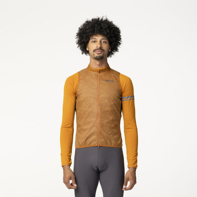 Agu Wind Body Essential Männer