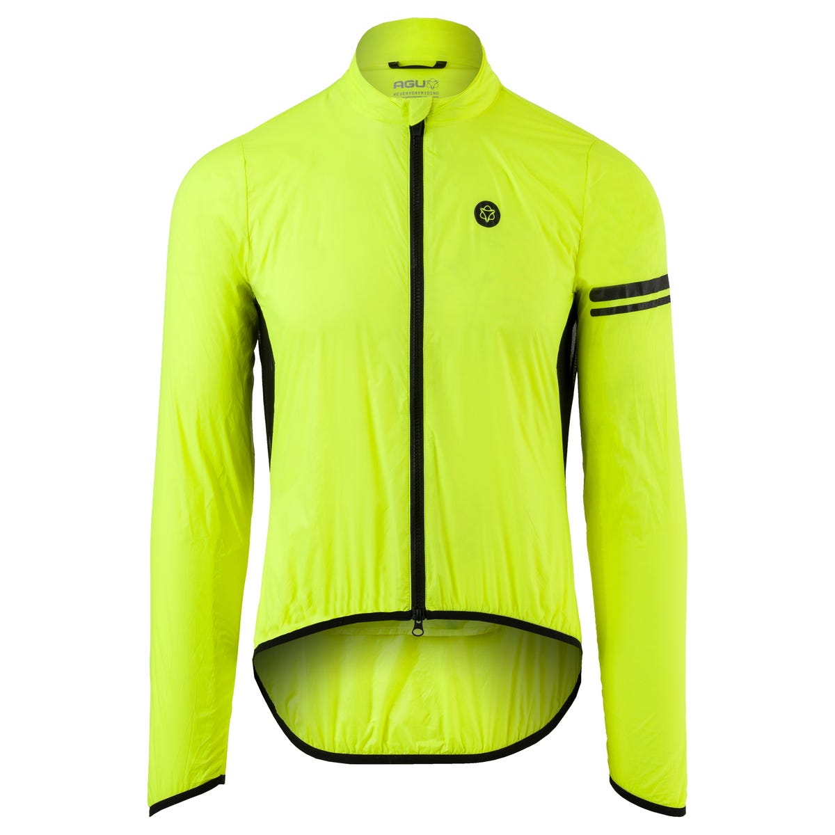 Agu Windjacke unverzichtbar für Männer