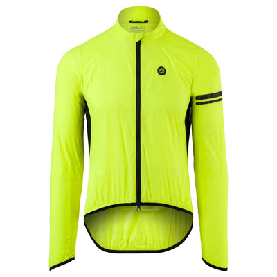 Agu Windjacke unverzichtbar für Männer