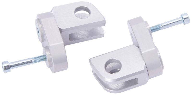 LSL Joint Kit K01 VO REITIONAL SI