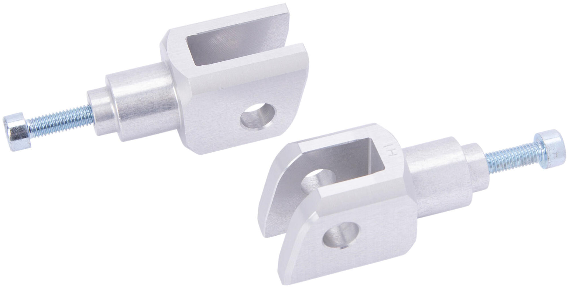 LSL Joint Kit H01 Vo Si