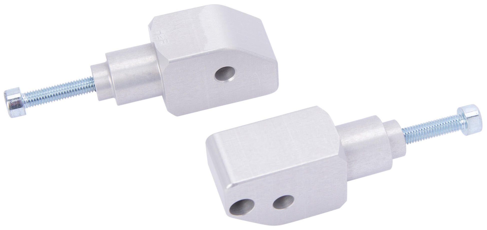 LSL Joint Kit H02 Hi Si Si