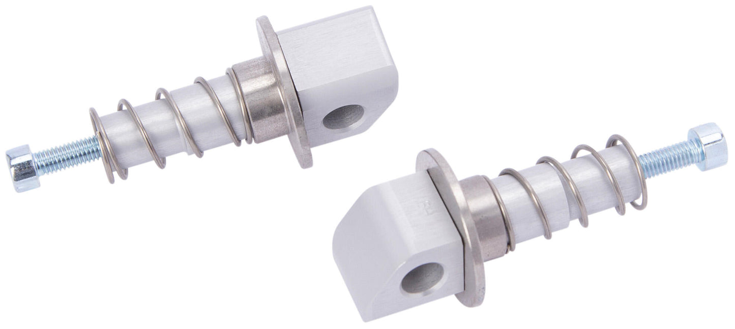 LSL Joint Kit H09 Vo Si