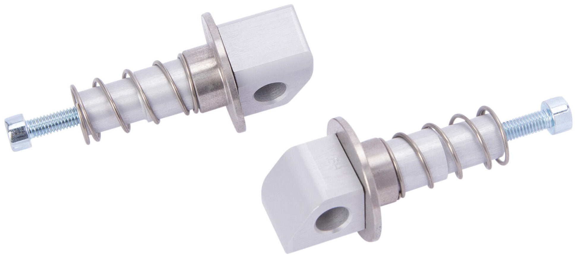 LSL Joint Kit H09 Vo Si