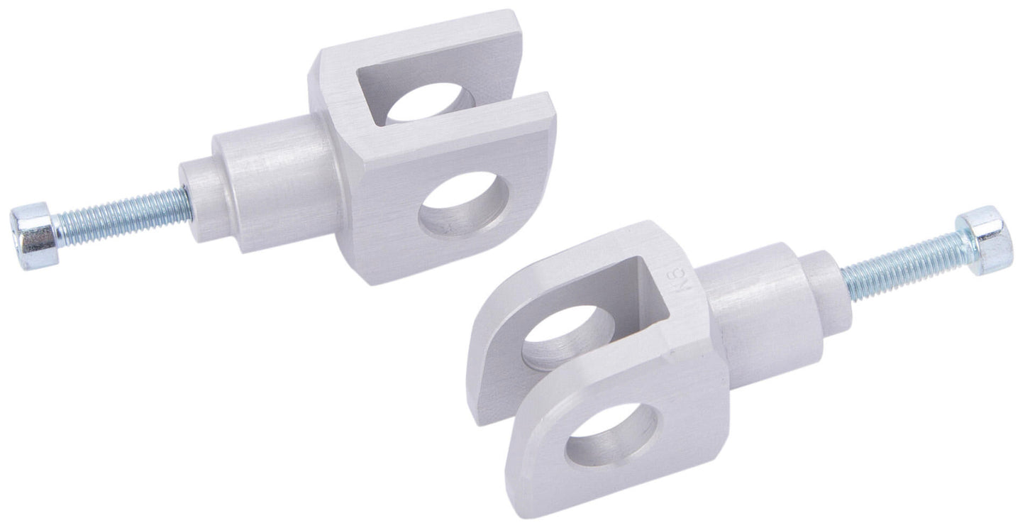 LSL Joint Kit K08 Vo Si