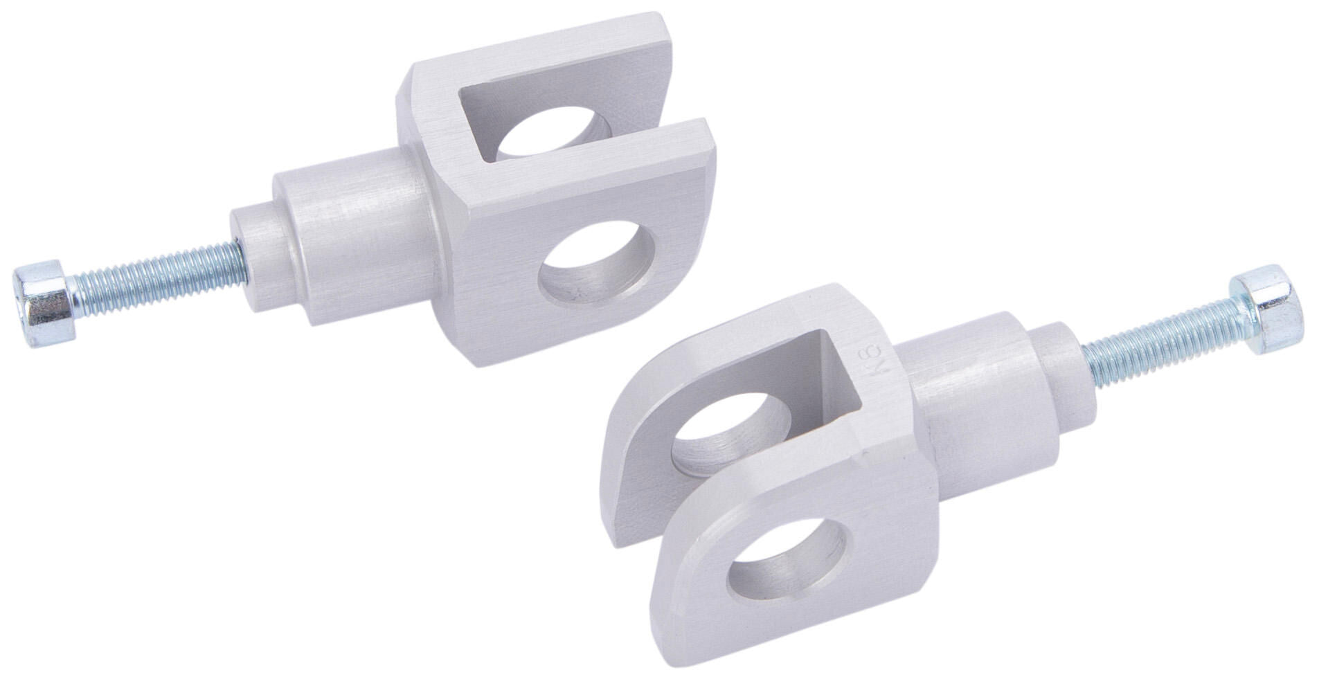 LSL Joint Kit K08 Vo Si