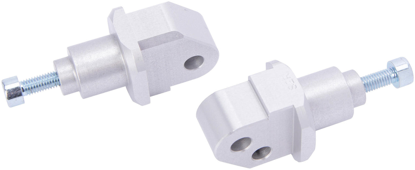 LSL Joint Kit S02 Hi Si Si