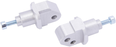 LSL Joint Kit S02 Hi Si Si