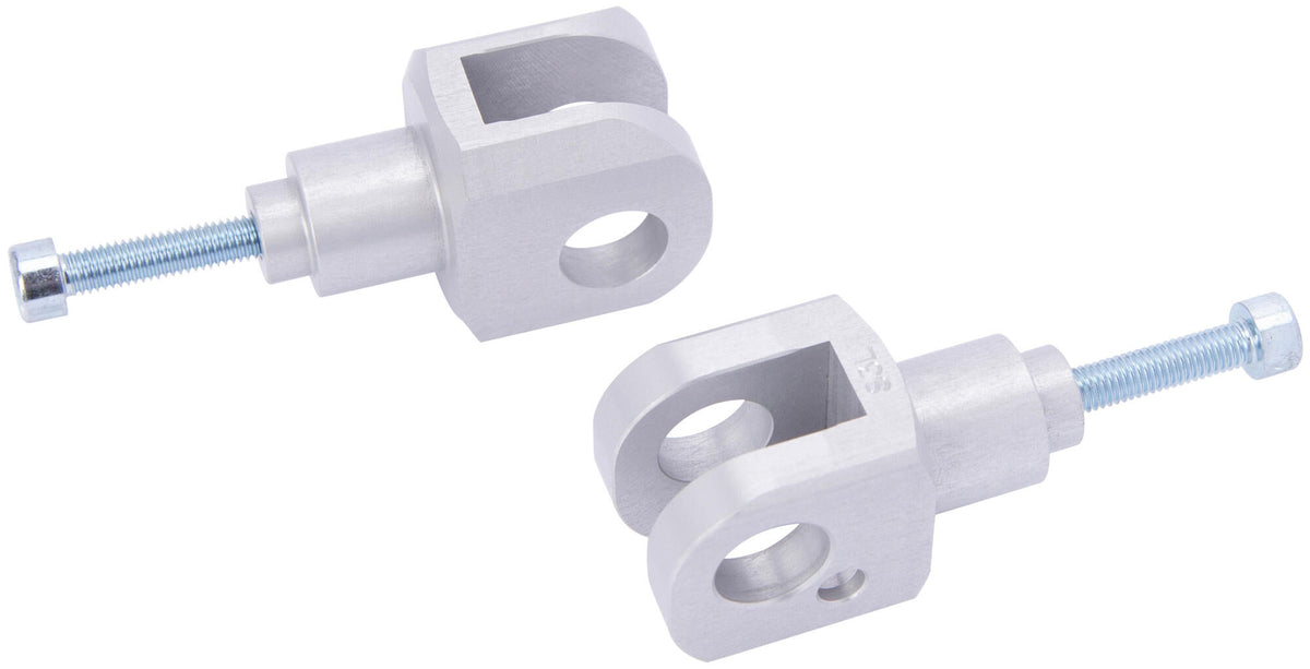 LSL Joint Kit S03 Si