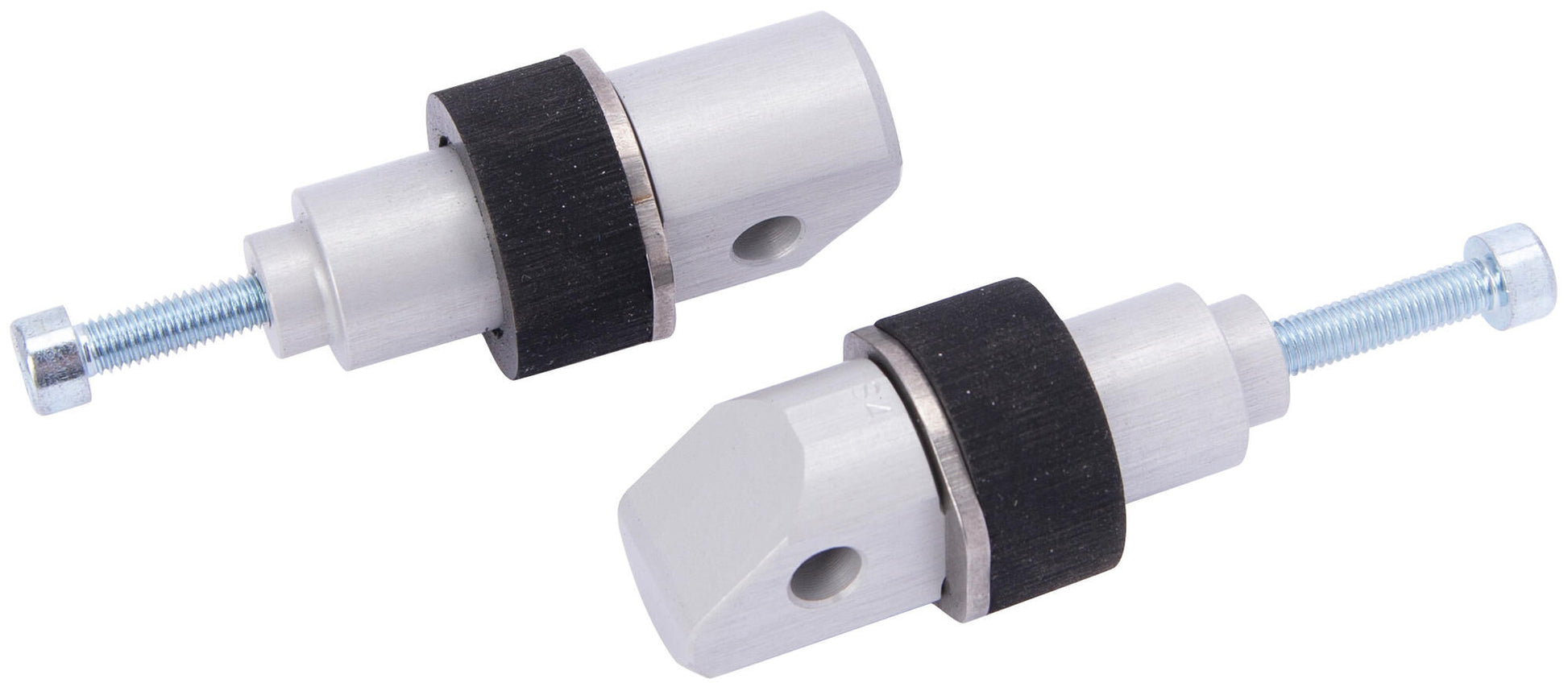 LSL Joint Kit S04 Si