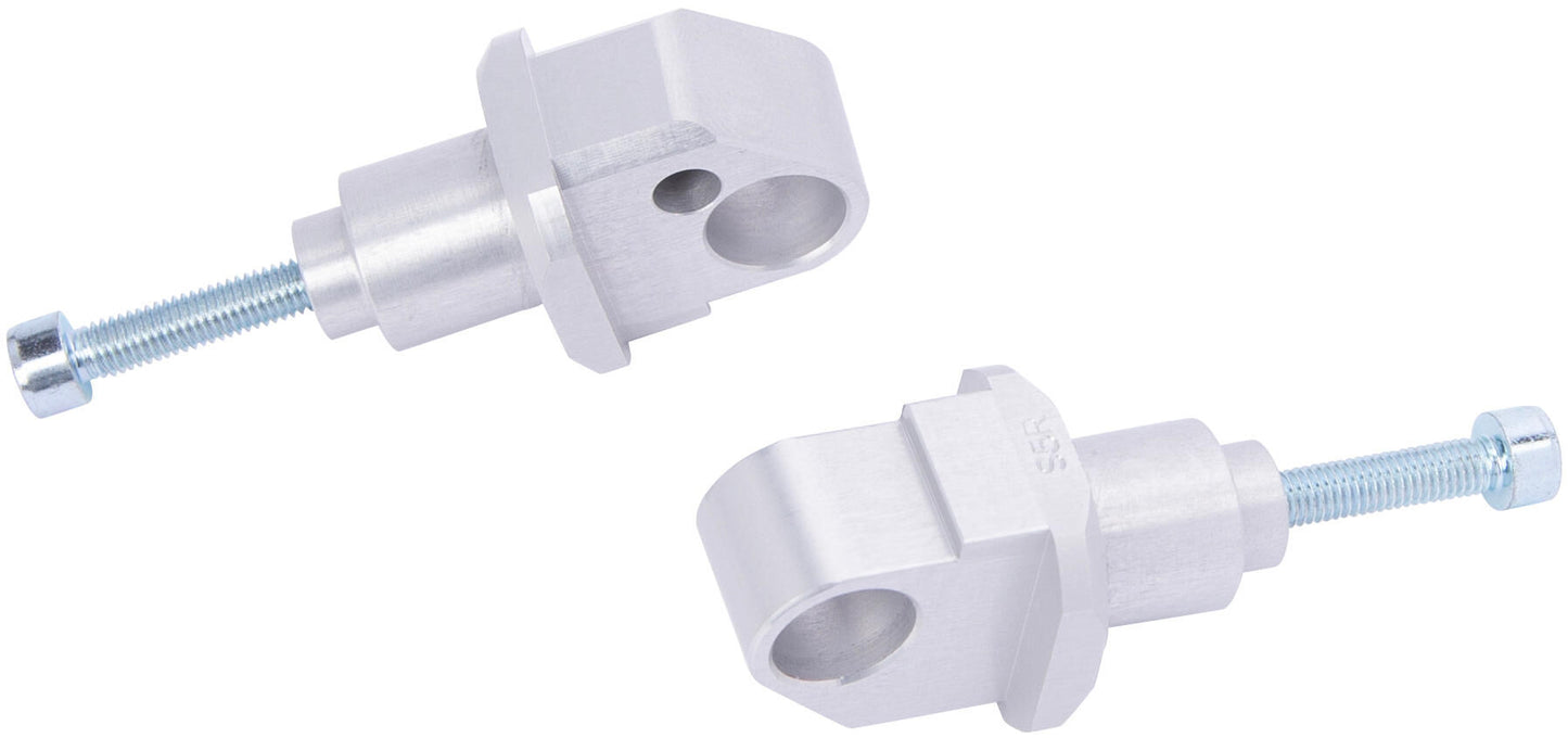 LSL Joint Kit S05 Si