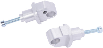 LSL Joint Kit S05 Si