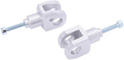 LSL Joint Kit S11 Hi Si sist
